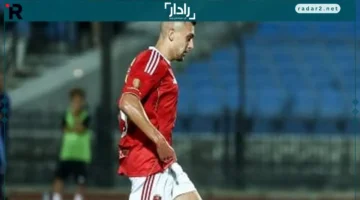 4 إصابات.. تؤثر على تشكيلة أهلي توروب قبل السوبر المصري ومهاجم وحيد يواجه التحدي الأكبر